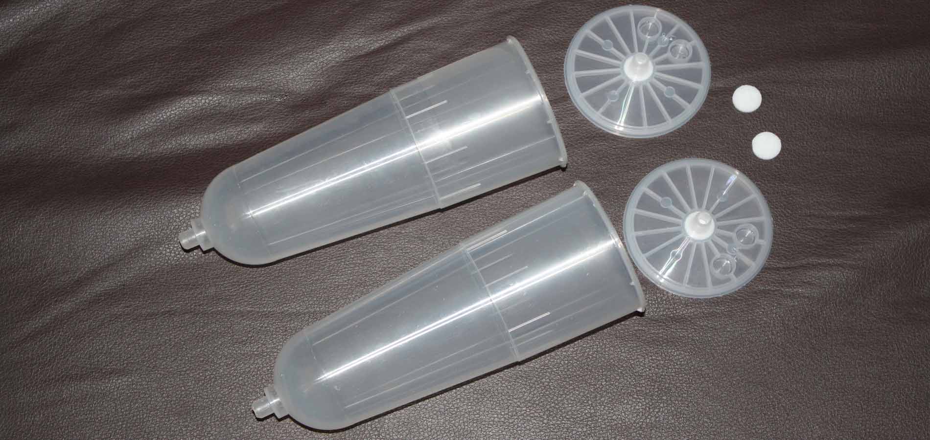 Alcorzar, diseño, construccion