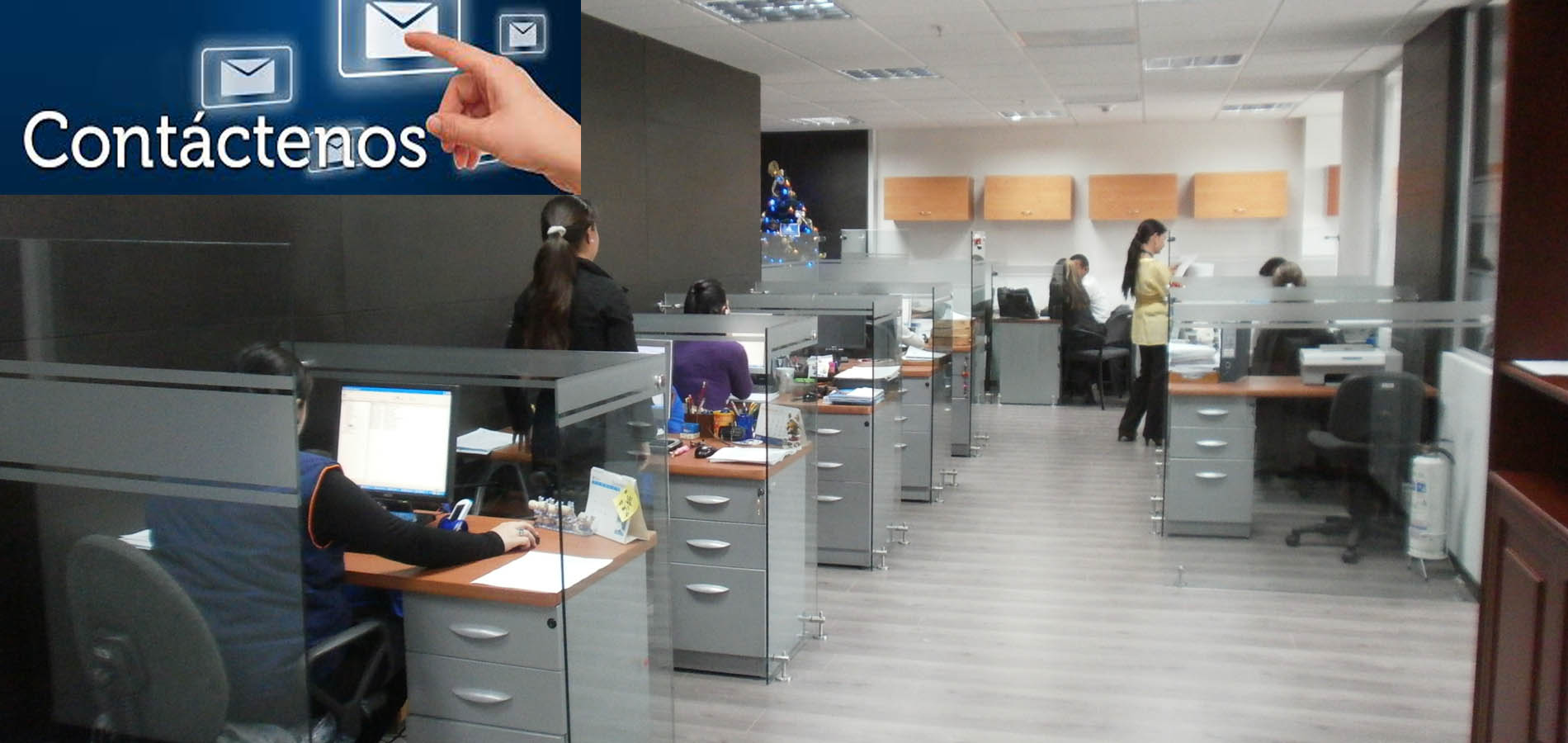 Alcorzar, diseño, construccion