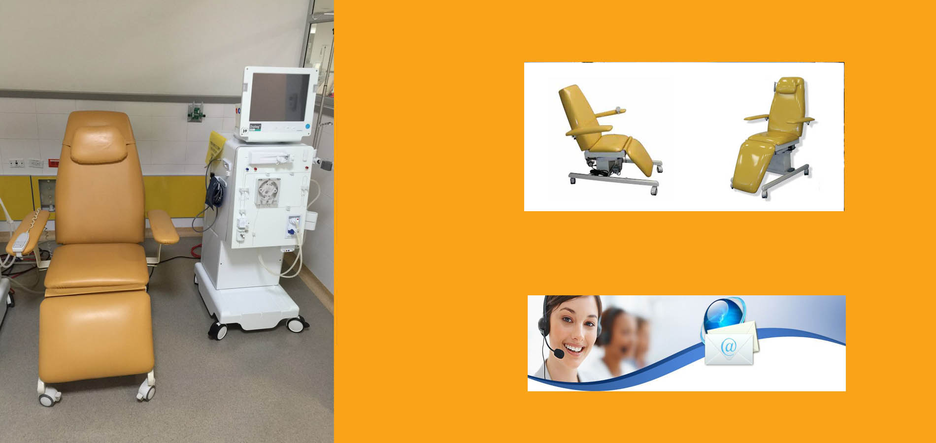 Alcorzar, diseño, construccion