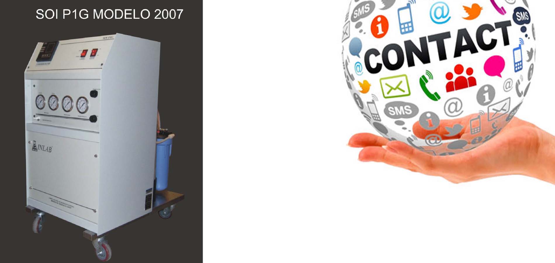 Alcorzar, diseño, construccion