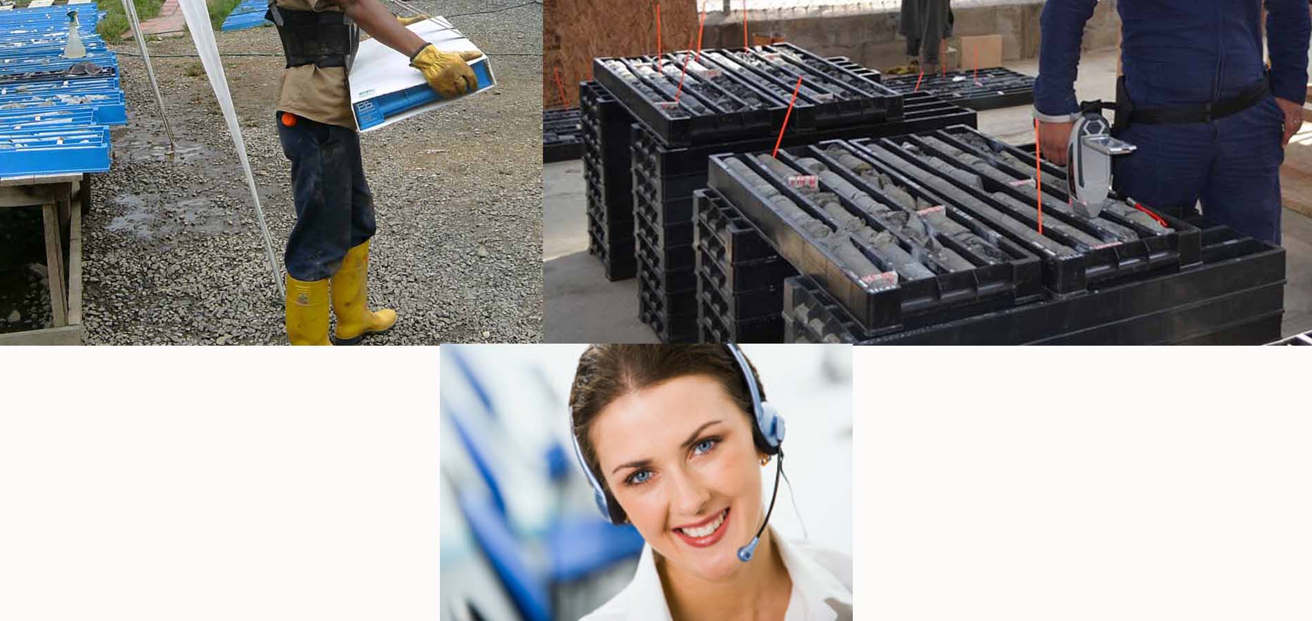 Alcorzar, diseño, construccion