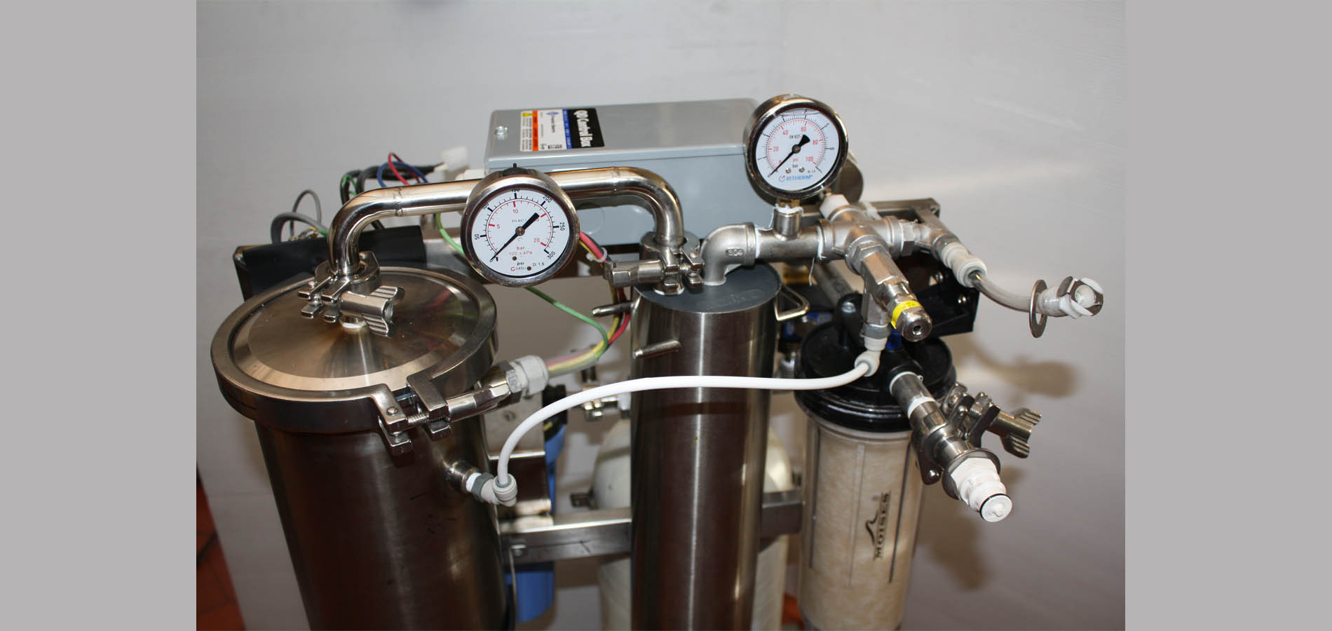 Alcorzar, diseño, construccion