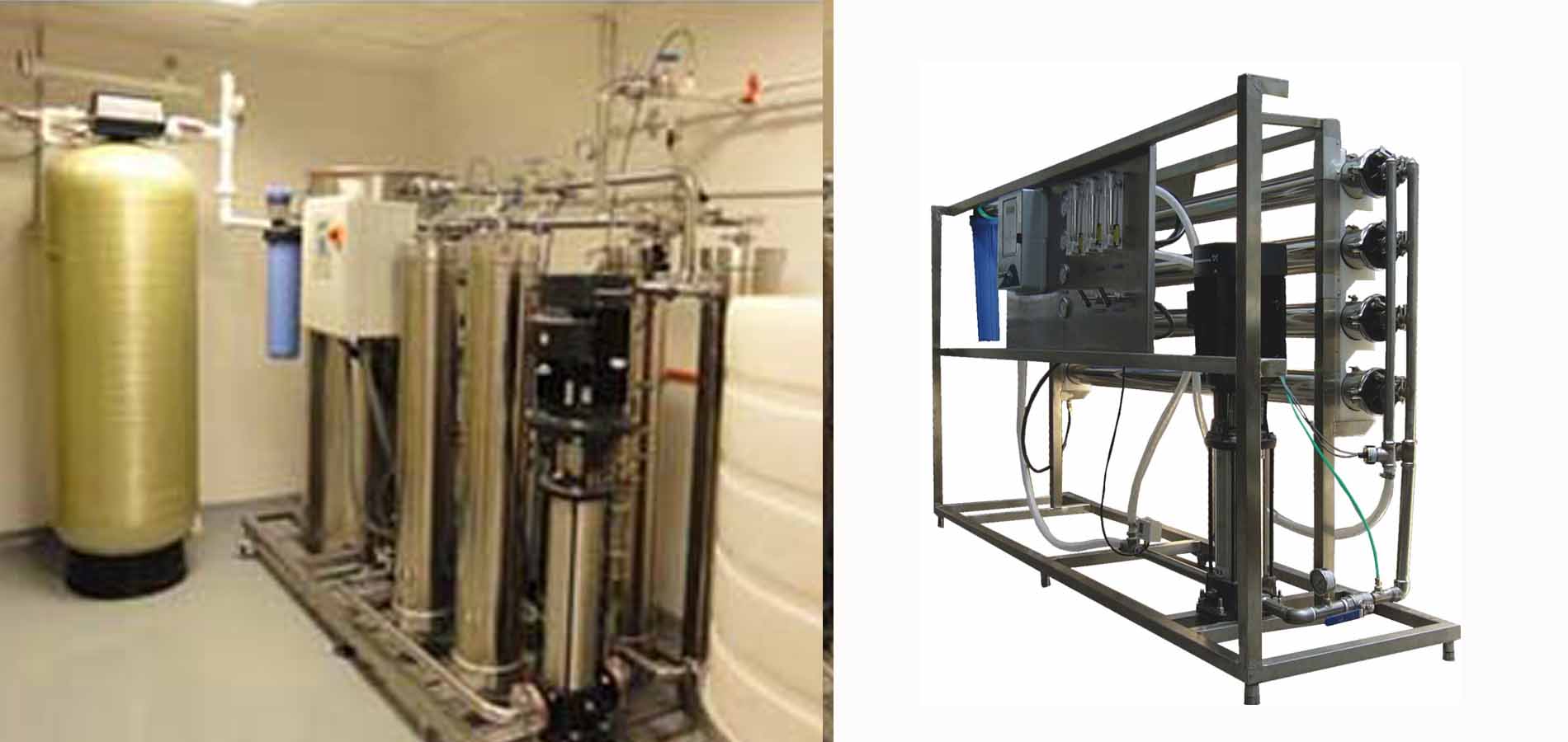 Alcorzar, diseño, construccion