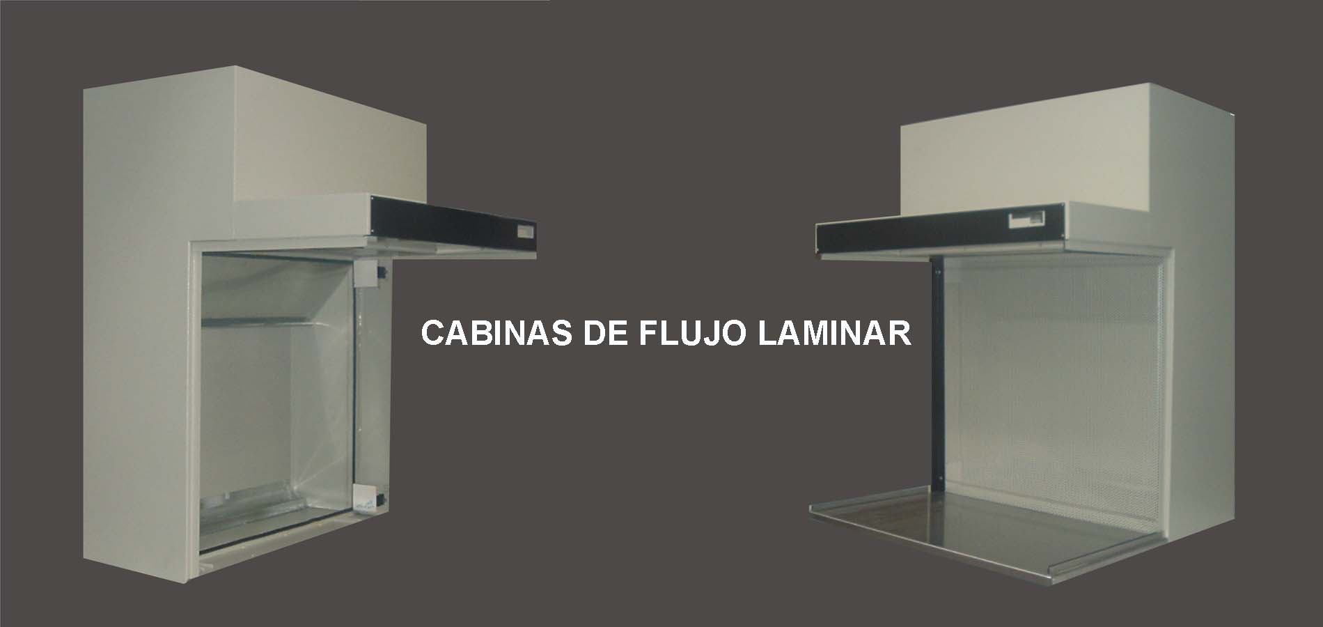 Alcorzar, diseño, construccion