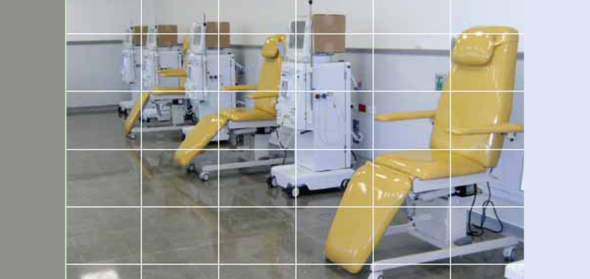 Alcorzar, diseño, construccion