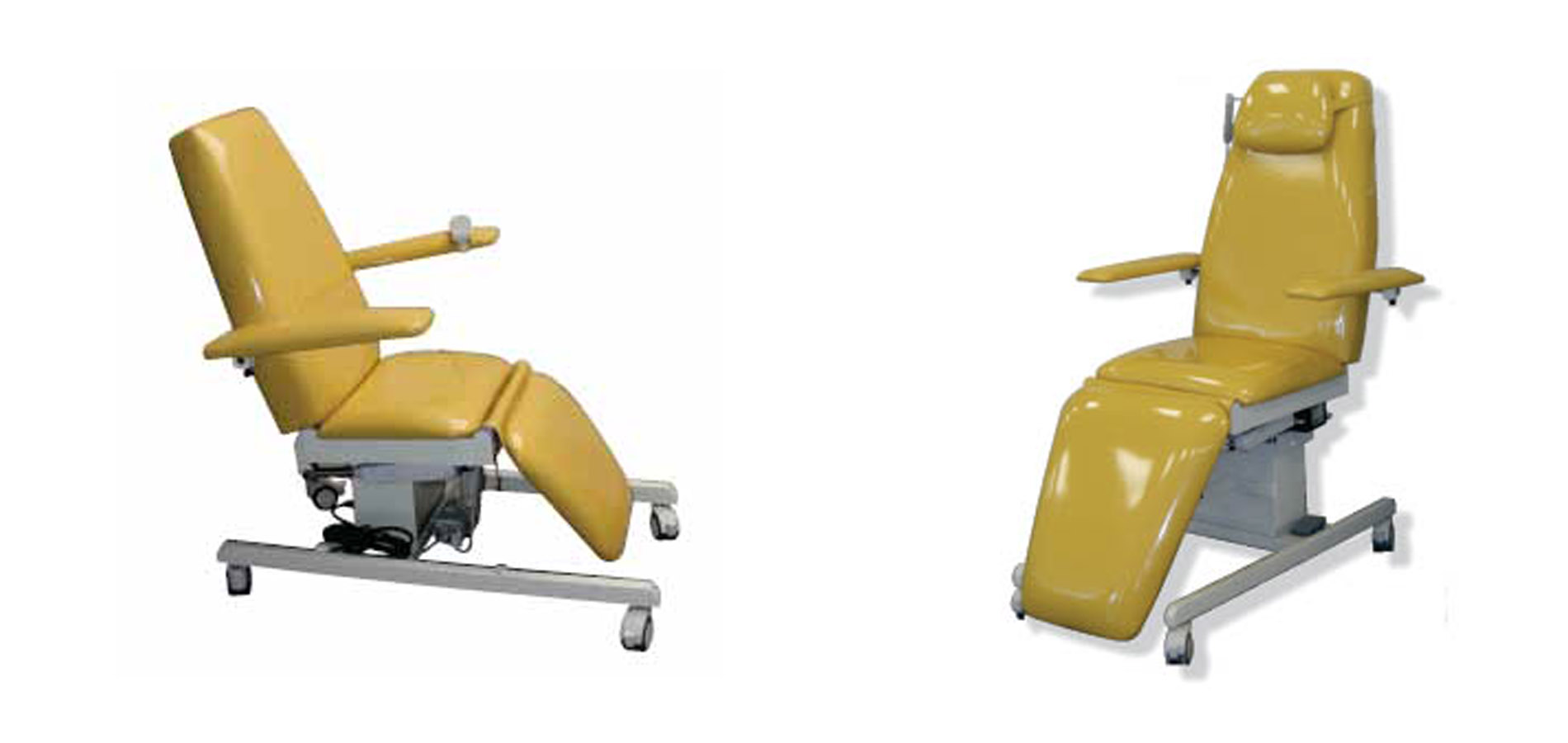 Alcorzar, diseño, construccion