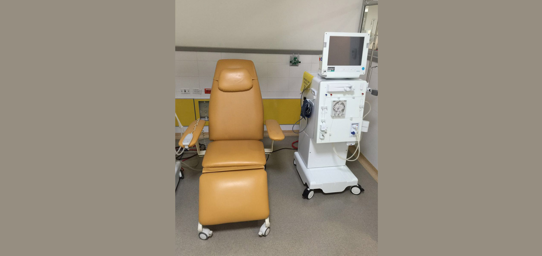 Alcorzar, diseño, construccion