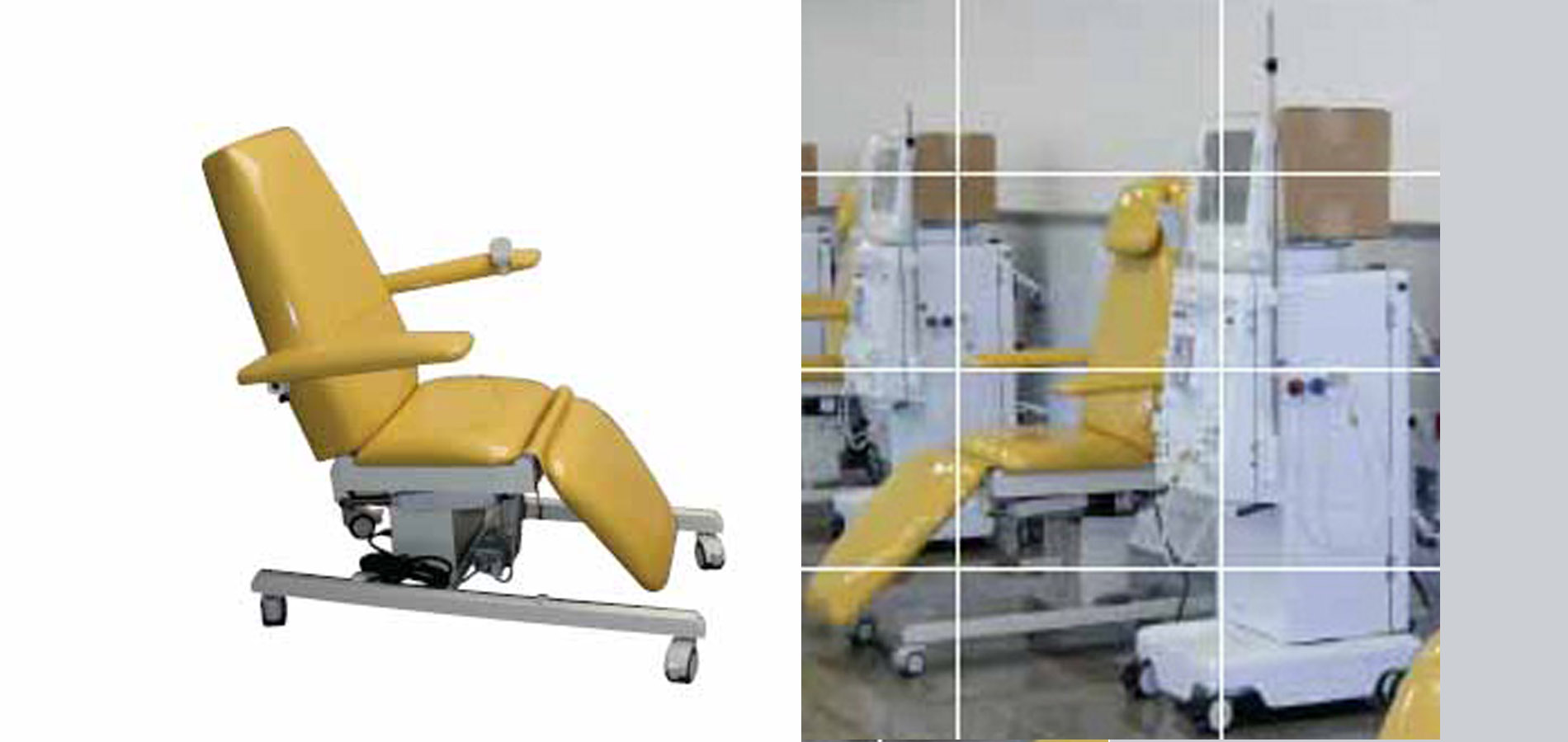 Alcorzar, diseño, construccion