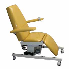 pbrepresentaciones.com