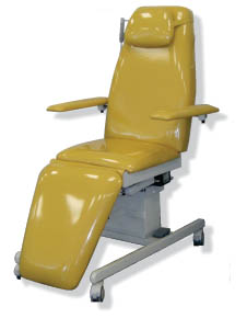 Pbrepresentaciones.com