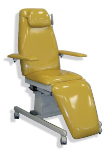 pbrepresentaciones.com