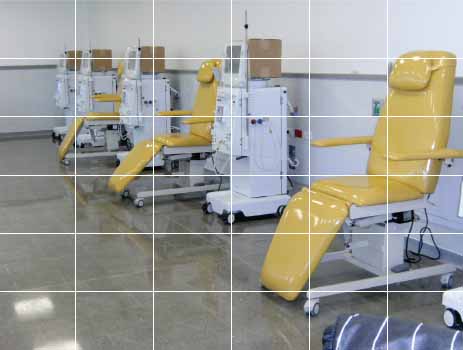 pbrepresentaciones.com